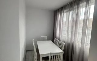 Apartament cu 4 camere de vanzare, Cetate - Poză 7