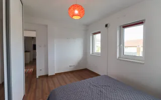 EXCLUSIVITATE! Casa individuala superba de vanzare in Suceagu - Poză 11