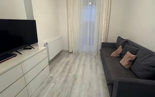 Palm Residence Oltenitei | Apartament 3 camere | - Poză 9