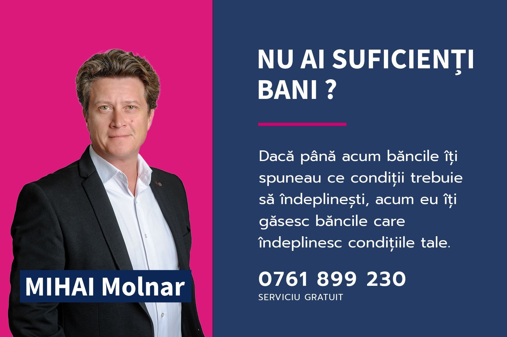De închiriat spațiu comercial 85 mp în Grădiște – cu vitrină stradală - Poză 10