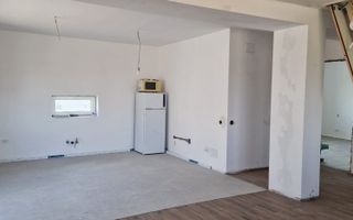 OFERTA VANZARE !!! 2 dormitoare, com Berceni, If - Poză 3