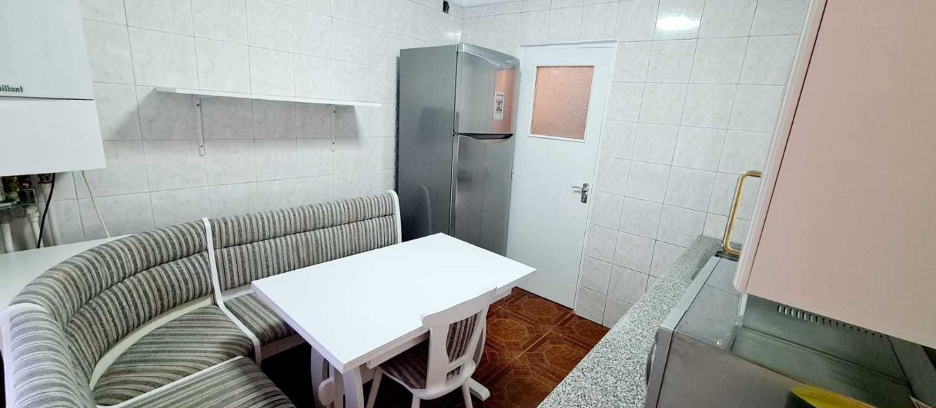 AP. 2 CAMERE BAICULUI, CENTRALA TERMICA, MODERN, BLOC REABILITAT - Poză 6