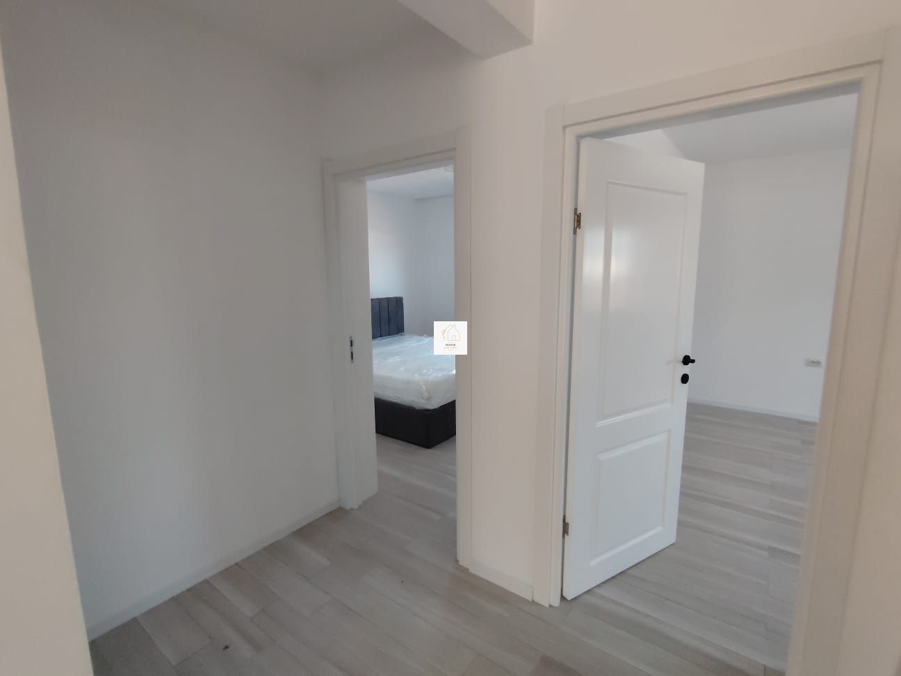 Casa 4 camere Darza - Poză 8