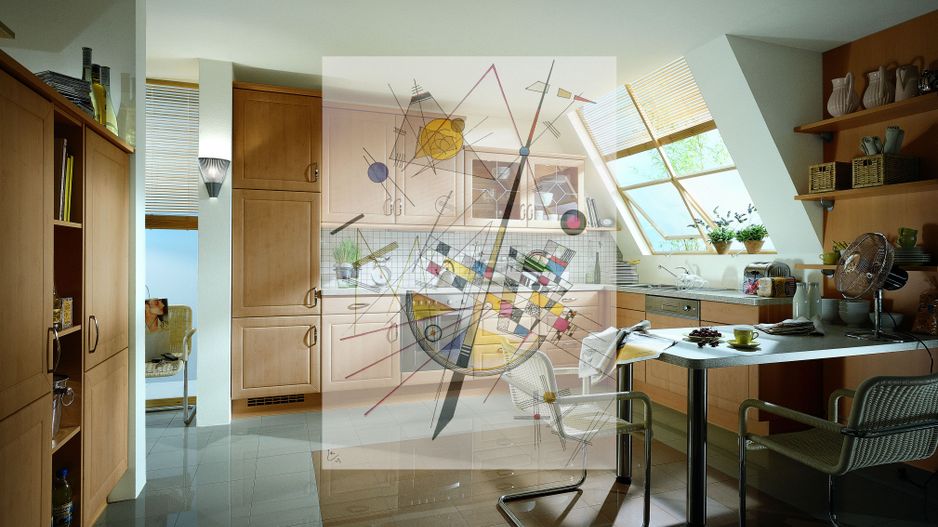 102 the Addressss - Poză 27