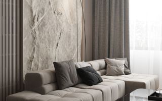 PROMO Apartament 2 camere 7 min Metrou Teclu Mutare Rapida - Poză 9