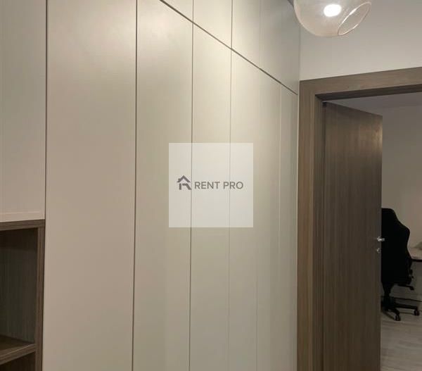 Apartament 2 camere de închiriat | 21 Residence – Politehnica - Poză 6