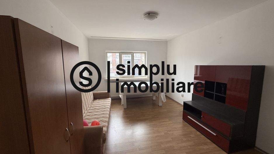 Apartament 2 camere decomandat Brazda lui Novac et 2/4 - Poză 6