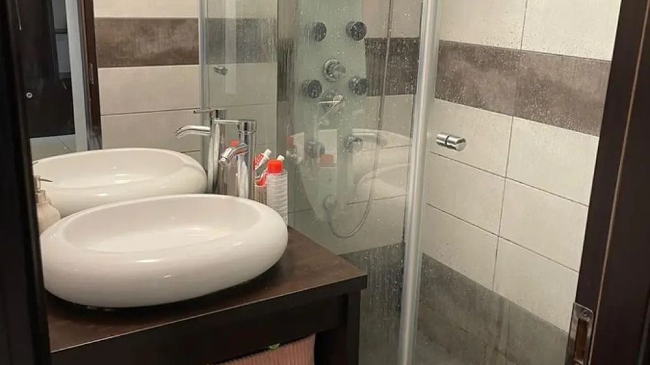 AP. 2 PANTELIMON,BUCATARIE INCHISA, PET-FRIENDLY,MOBILAT/UTILAT - Poză 4