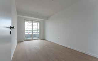 Apartament modern cu 2 camere și balcon generos | Zona Bartolomeu - Poză 5