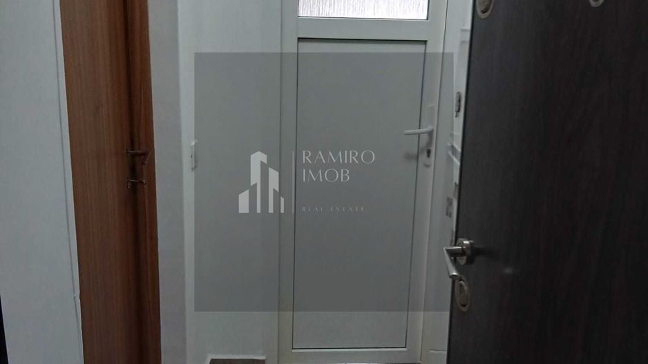Apartament 2 camere zona Piata Progresul - Poză 6