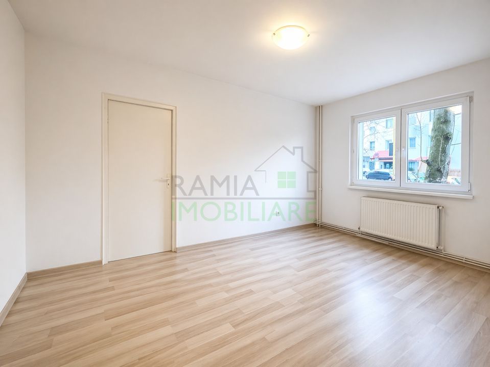 Apartament 2 camere renovat, Gemenii Vlahuță, boxă la subsol - Poză 8