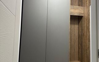 Studio Premium HILS Pallady Loc de parcare inclus - Poză 4