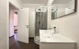 Dumbravita 3 Camere 2 Bai | 116mp Utili 2 | Dispus pe 2 Niveluri - Poză 6