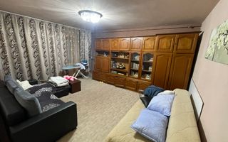 Casa S+P+E+M | 605 mp utili | 10 camere | 3 bucatarii | 4 bai | 3 terase | Garaj - Poză 36