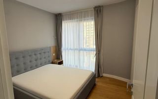 ✨ Apartament 2 camere | Unirii – Principatele Unite | Bloc boutique ✨ - Poză 11
