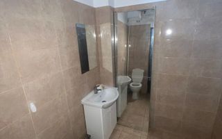 De Vanzare Spatiu Comercial, Zona Imparat Traian ( la 2 min. de MALL ), pret 81000 euro negociabil - Poză 8