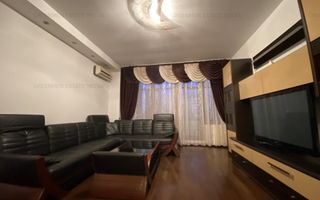 10 minute Metrou Obor, incalzire electrica, etaj 3/4 fara lift - Poză 15