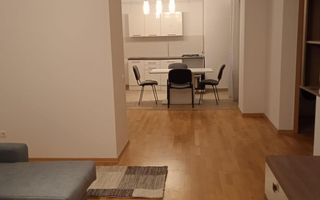 Zona Nord, 2 camere, centrala proprie - Poză 3