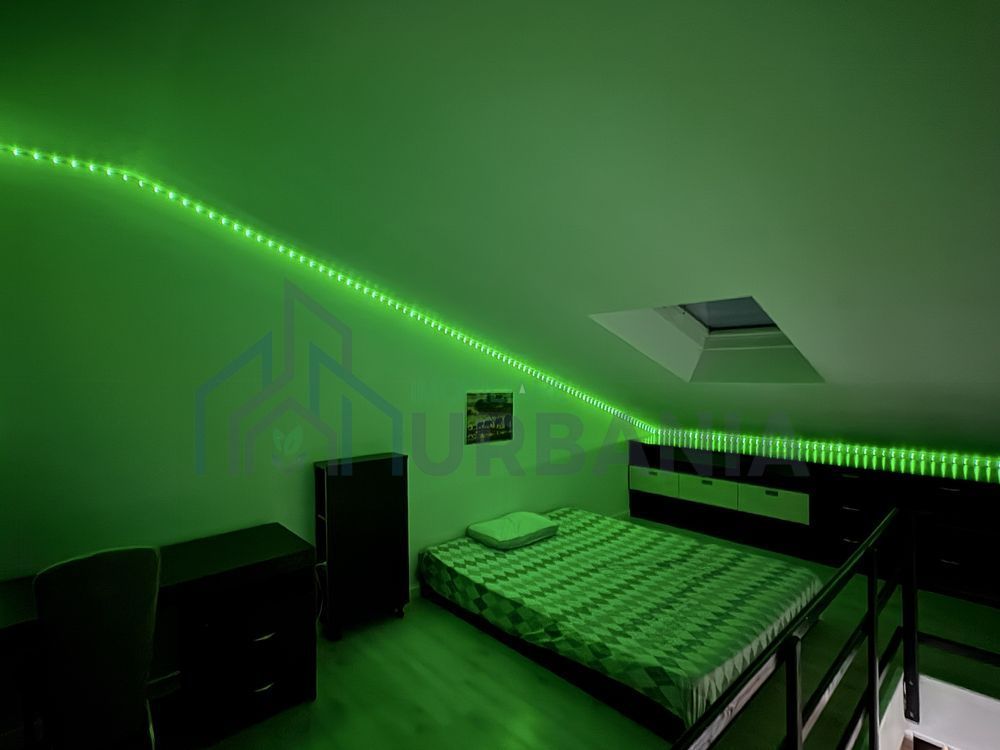 Apartament 2 camere Campus Tudor Vladimirescu - Poză 6