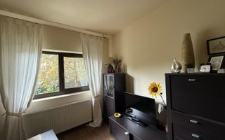 VANZARE VILA | PADUREA BANEASA | 158MP | 5 CAMERE | CURTE-LOC PARCARE - Poză 11