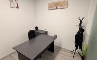 Spațiu de birouri de închiriat Sector 4 – Piața Progresul, parter, acces separat - Poză 6