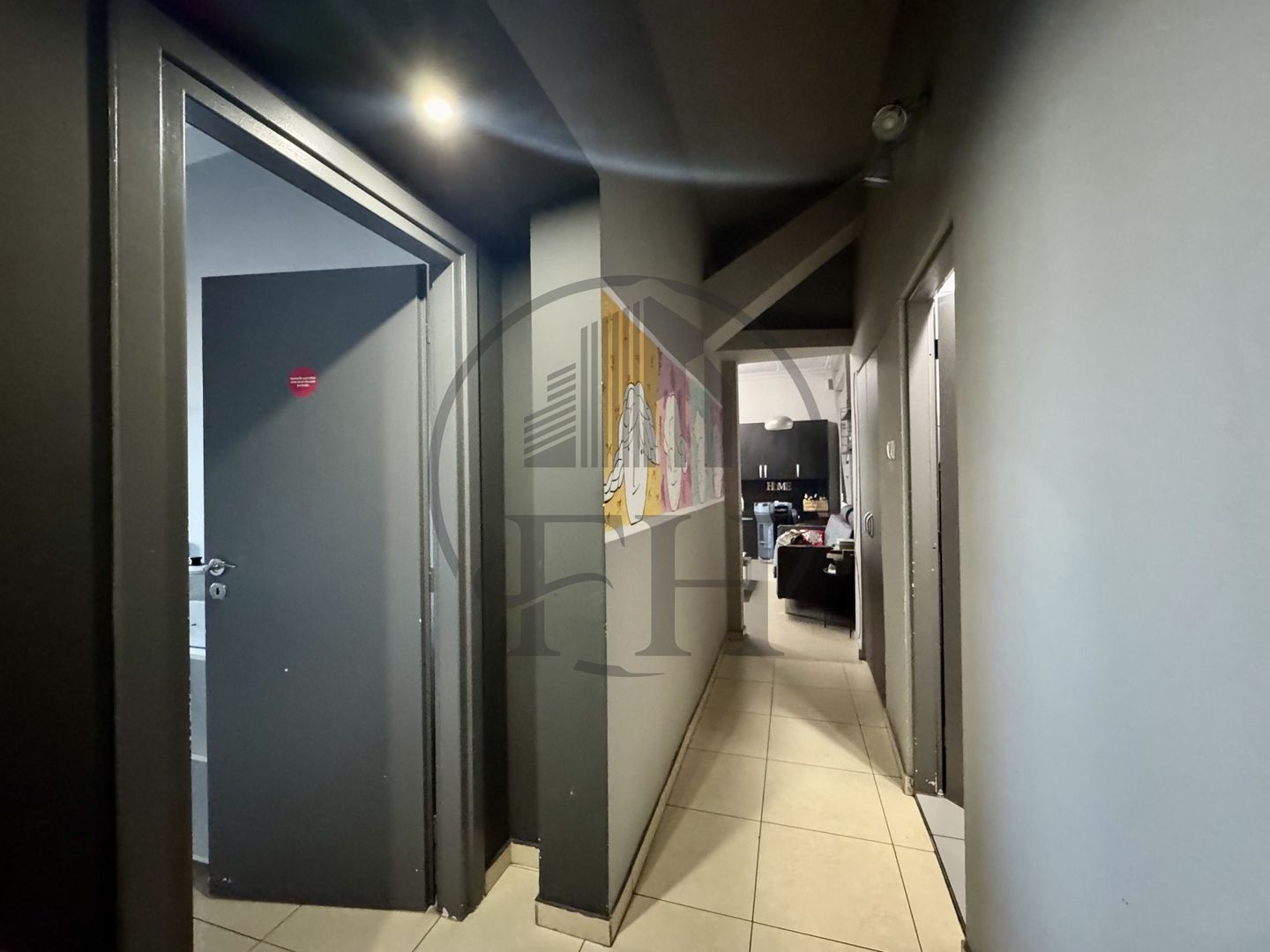 Spatiu Comercial de inchiriat Mircea cel Batran, Constanta - Poză 9