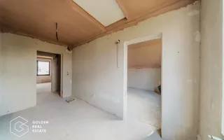 Casa  P+M  in  Fantanele de vanzare sau schimb cu apartament-COMISION ZERO - Poză 25