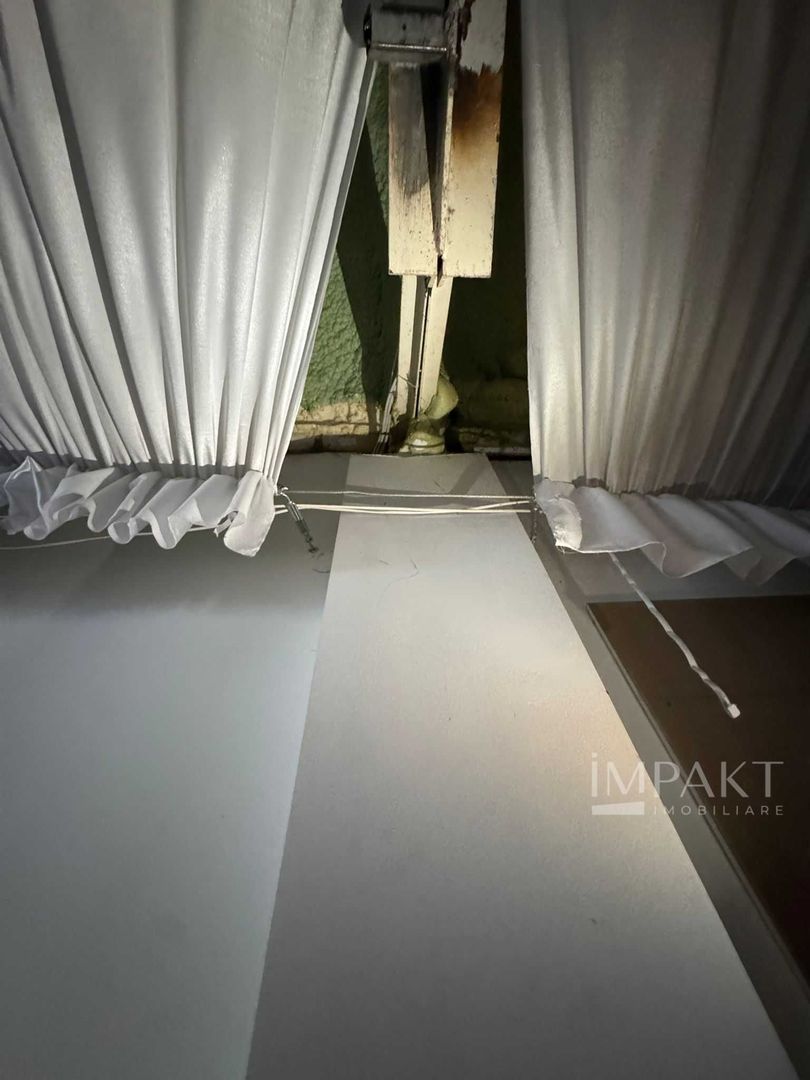 De vânzare – Sală de evenimente / Hală multifuncțională – 750 mp - Poză 8