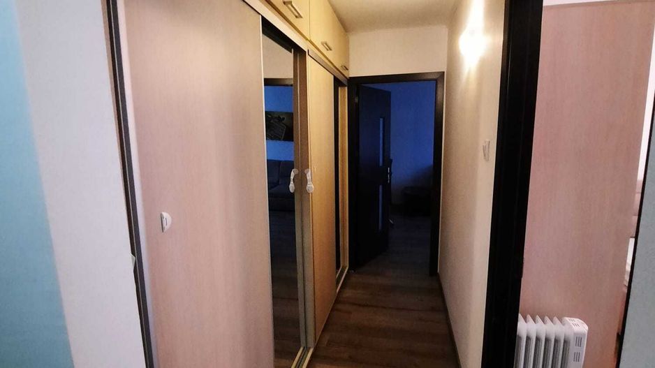 📍 De Inchiriat: 2 Camere Moderne, Zonă Excelentă | Brâncoveanu - Piața Sudului - Poză 3