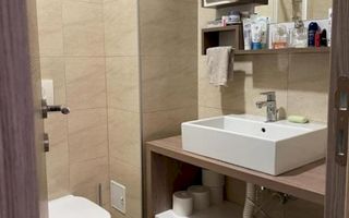 Apartament 2 camere - 13 Septembrie - Cotroceni - Poză 8