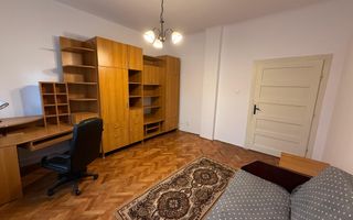 2 camere decomandate, curte, Gheorgheni, Piata Hermes, Panemar - Poză 6