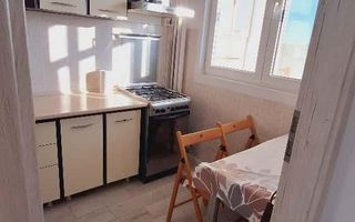 AP. 2 CAMERE 1 MAI, BUCATARIE INCHISA, MOBILAT/UTILAT, COMISION 0% - Poză 7