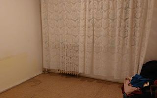 Apartament 3 camere Berceni  sector 4 - Poză 5