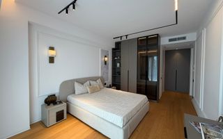 Apartament High-End 2 camere | One Floreasca Towers - Poză 6