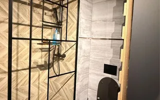 Apartament decomandat 3 camere | Cosmopolis | Parcare - Poză 12