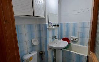 Apartament 2 camere decomandat – Zona Parcului Mihai Eminescu - Poză 5