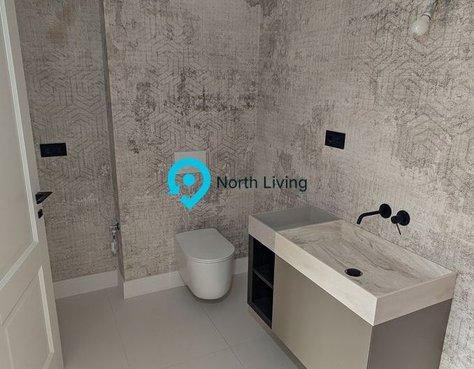 Apartament 2 camere de vanzare Baneasa - Poză 10