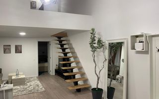 Apartament Sararie - Poză 3