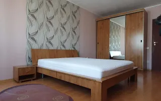 VANZARE APARTAMENT 3 CAMERE DRISTOR / BABA NOVAC BUCURESTI SECTOR 3 - Poză 11