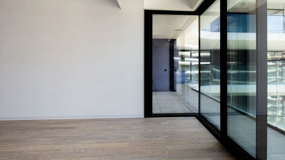 Apartament modern HIGH END 5 camere I YACHTKID I FLOREASCA - Poză 1