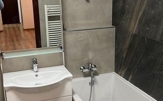 Închiriere apartament unical 3 cam zona Militari - Poză 5