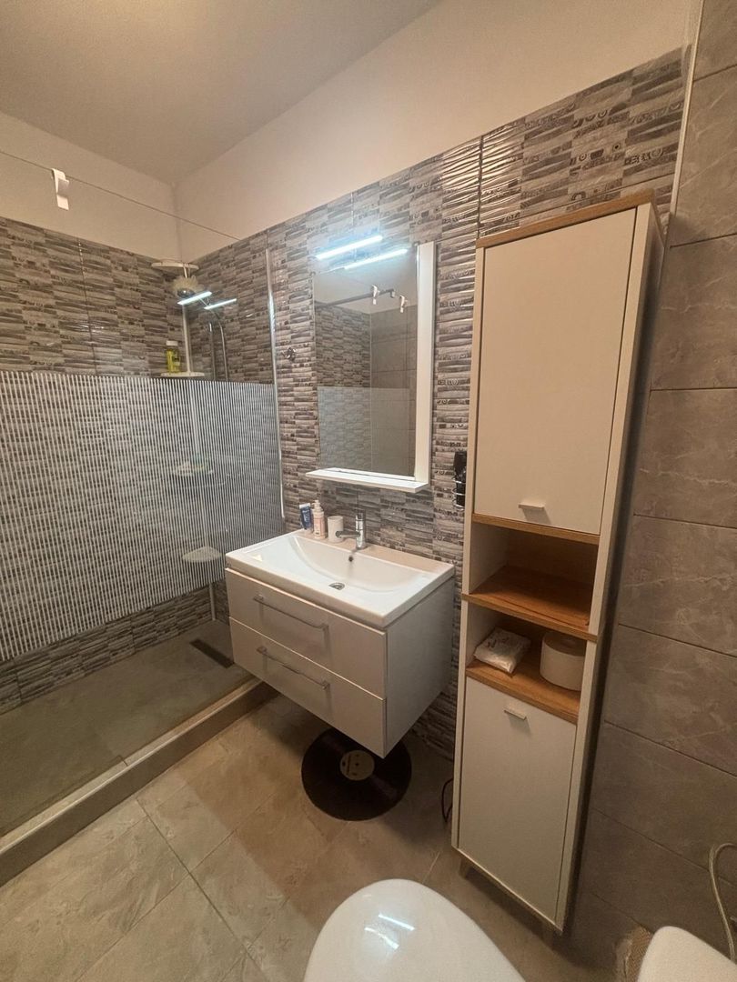 3 camere decomandat | Imobil 2022 | 2 locuri de parcare - Poză 4