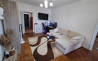 Chirie apartament 2 camere | Etaj 6 | Zona Centrala - Poză 3