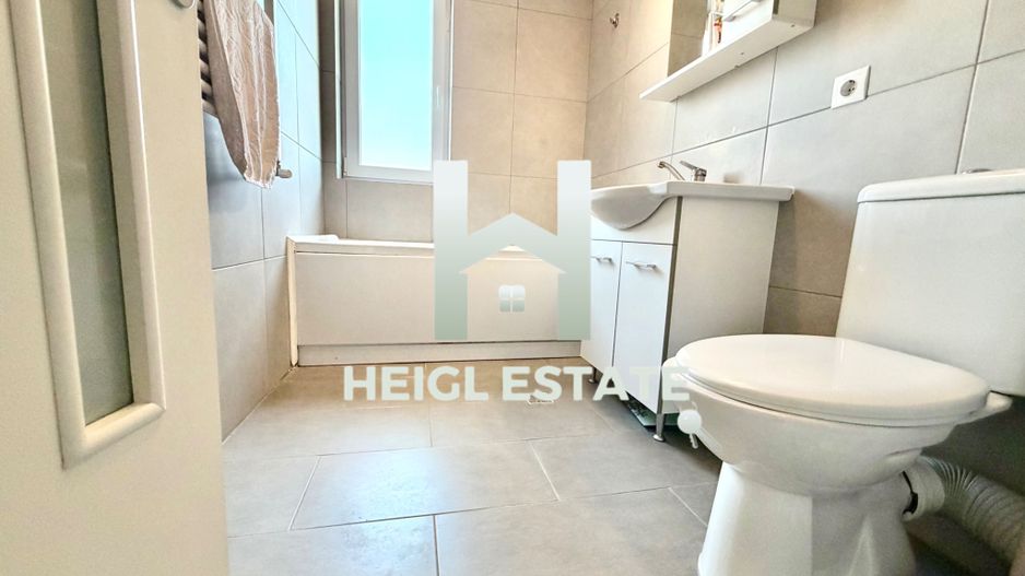 Apartament cu 2 in Giroc in zona Braytim cu comision 0% - Poză 7