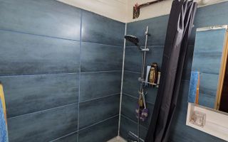 Apartament 1 camera I Etaj Intermediar I Peco- Milea - Poză 6