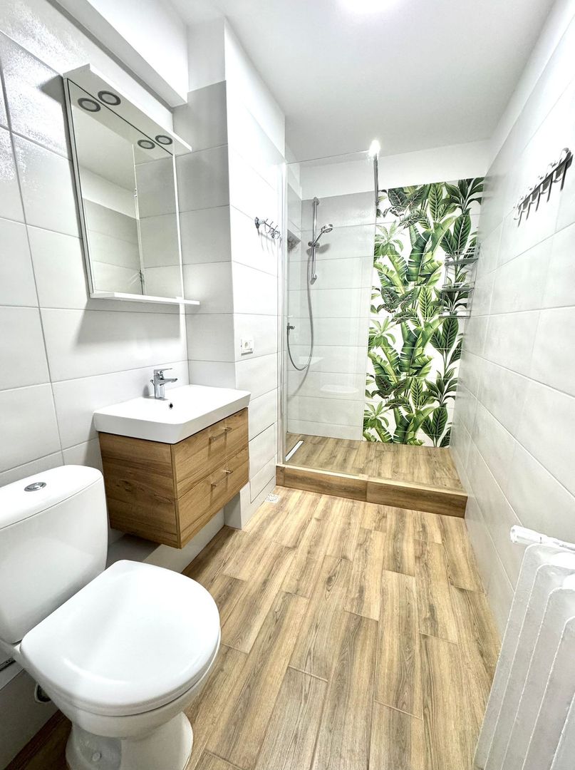 COLENTINA | Chirie 3 Camere | Boiler - Poză 11