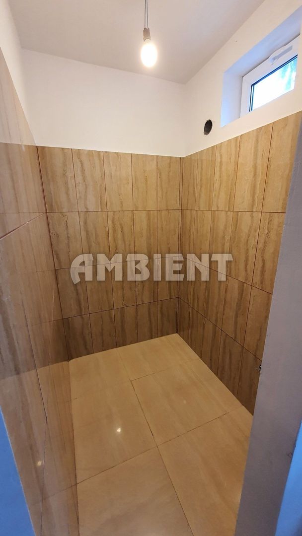 Apartament cu 2 camere, spațiu comercial sau birouri, zona Crucea Gării; - Poză 8