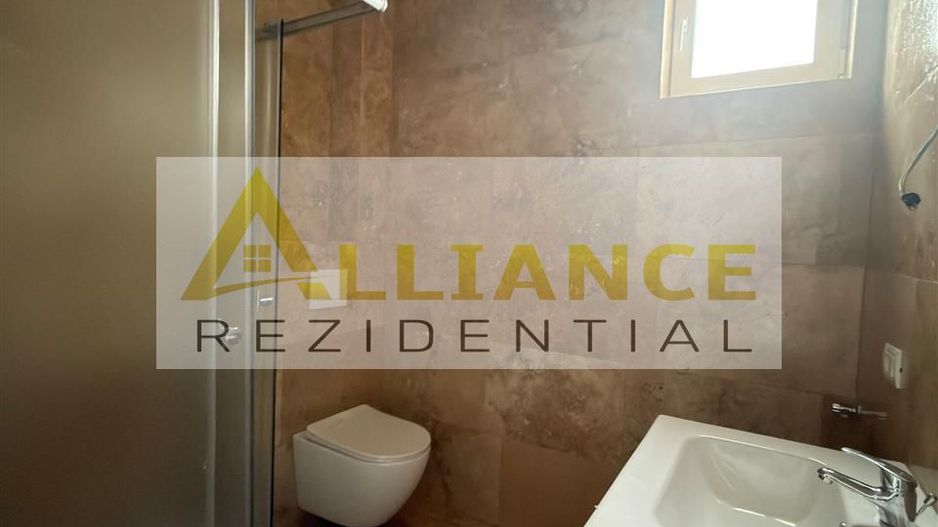 Apartament 3 camere de vanzare | Loc de parcare inclus | Bloc nou 2026 - Poză 13