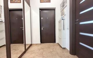 VANZARE 2 CAMERE | BUCURESTII NOI | LAMINORULUI | - Poză 10