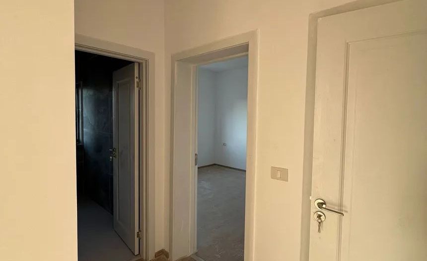 Apartament 2 camere, etaj 1, bloc nou – Calea Urseni - Poză 6
